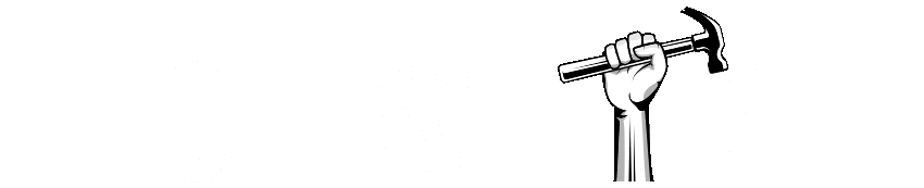 Cewlik